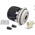 Volvo air dtryer filter 22223804